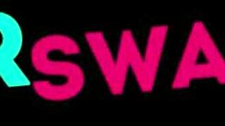 puck madison says, 'family matters gone too far with jimmy michaels and mike ox in taboo gangbang.'