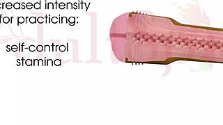 how to use fleshlight for anal sex and pussy assfucking