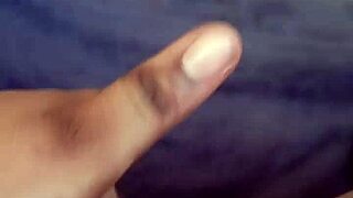 sexy johannesburg goddess queen chubby?