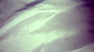 Hvad en lille drille i hjemmelavet amatør video!