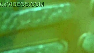 Chuymaury Gets Ball Busted By Domme Mommy In Stockings