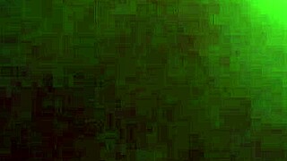 Chilena siempre ell la milf se va en la cortada