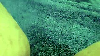 sexy johannesburg goddess queen chubby?