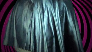 mistress trains beta in sissification with femdom asmr