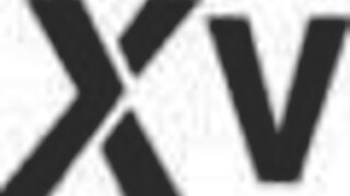 how to use fleshlight for anal sex and pussy assfucking