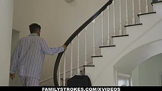 Will hannah and madi do anything for car?