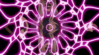 mistress trains beta in sissification with femdom asmr