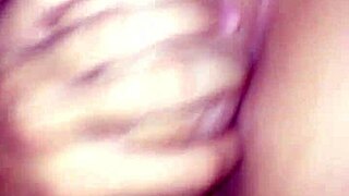 gostosa getting fucked in public outdoor setting