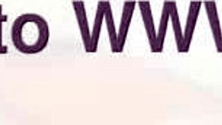 extract the essence, kylei ellish, with shey night in lesbian play