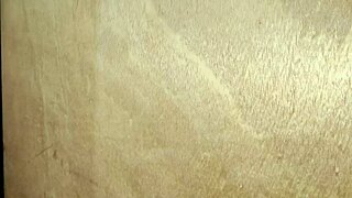 Colombian tattooed babe swallows cock then gets facial after fucking.