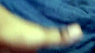 sexy johannesburg goddess queen chubby?