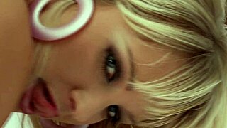 Ditch The Sex Toy Come Slam My Wet Cunt Deep