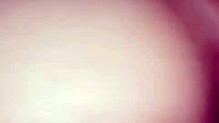 honestly very nervous when invited to someone's wife's house for roleplay.