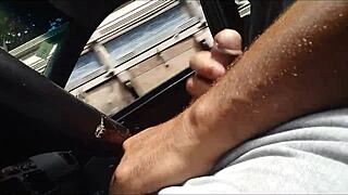 Soloboy masturbating part 35 😉