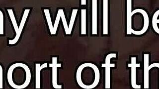 Does Mistress Lisa's Hypnosis Relax You?