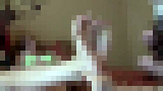 feel the emotion as you stroke to our feet