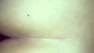 nice ass for my girlfriend