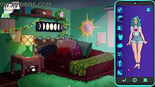 Paradise Island Part 3 Public Pussy Fuck In Doggy Style