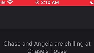 Romantic Love 4 Part 2