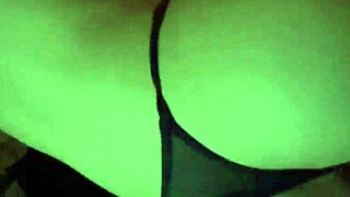 Diverse Compilation of International Amateurs in First-Time Encounters