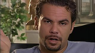 6 Slits 1 Dick With Aurora Snow