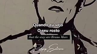 Is This Venezuelan Natural Tits Video Hot?