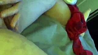 Sucking Cock: Pussy Shaved Big Cock Wet Pussy Shaved Pussy Wife Hairless Tits