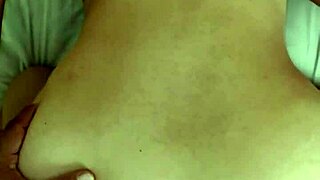 Filled Ass With Big Cock.