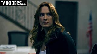 Doktor hastaya fist deneyimini soruyor