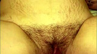 Sexy Pale Skin Pawg Takes Fuck Machine From All Angles