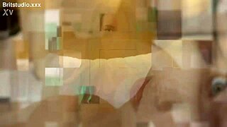 You Creampie Teen 18+ In Her Lingerie