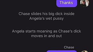 Romantic Love 4 Part 2