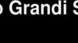 emily pink in rough scene with gio2676 involving big ass and deepthroat