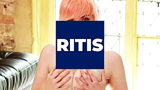 student gets railed in her uniform