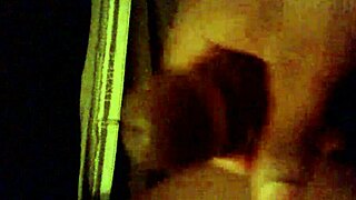 this masturbation video is only for the hoes who love it