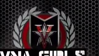 Sophie Dee shows juicy passion in lingerie