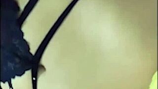 Teen amateur Snowwhite's sexy compilation in Los Angeles shower