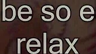 Does Mistress Lisa's Hypnosis Relax You?