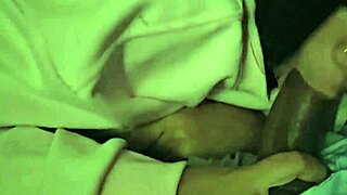 Latina Amateur Begs For Hard Fuck And Facial Cumshot