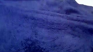 sexy johannesburg goddess queen chubby?