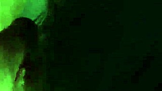 Sucking Cock: Pussy Shaved Big Cock Wet Pussy Shaved Pussy Wife Hairless Tits