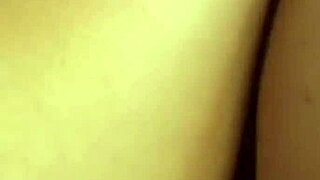 gabby summers, the hotwife, can't resist that big black cock?