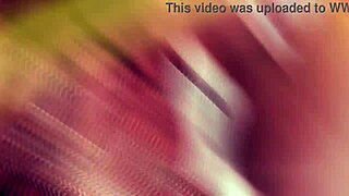 dap and fist goes wet vittoria divine 5on1 anal fisting atm dap deepthroat rough sex gapes buttrose pee drink cocktail shower cum in mouth swallow