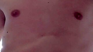 I'm topping today and fucking you hard!