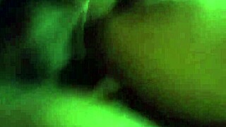 Chilena siempre ell la milf se va en la cortada