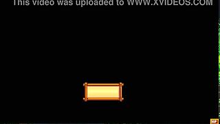 Sophia spied on in Stardew Valley game