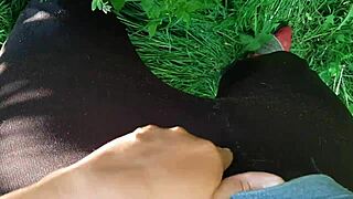 Naughty little 18+ ant pt 1 - 6