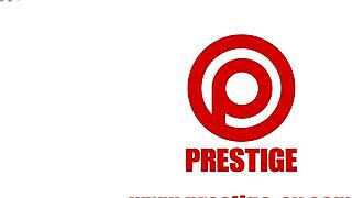 full version https is gd iqbyu8