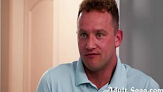 nuru massage with ebony nicole kitt fucking rough in car