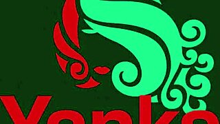 i watch brunette miel shave her sexy legs by the pool